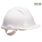 Ipari védősisak 4 színben
