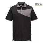Pw2 Pólóing S/S