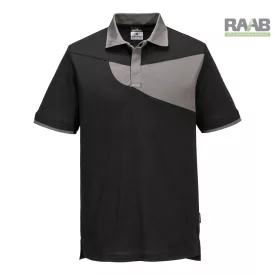 Pw2 Pólóing S/S