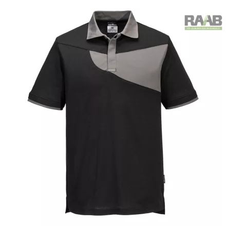 Pw2 Pólóing S/S