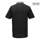 Pw2 Pólóing S/S