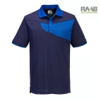 Pw2 Pólóing S/S