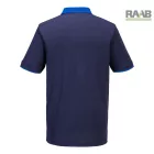 Pw2 Pólóing S/S