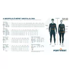 Pw2 Pólóing S/S