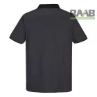 Pw2 Pólóing S/S