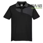 Pw2 Pólóing S/S