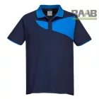 Pw2 Pólóing S/S