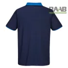 Pw2 Pólóing S/S
