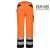 PW2 Hi-Vis munkanadrág
