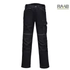 PW3 könnyű stretch nadrág