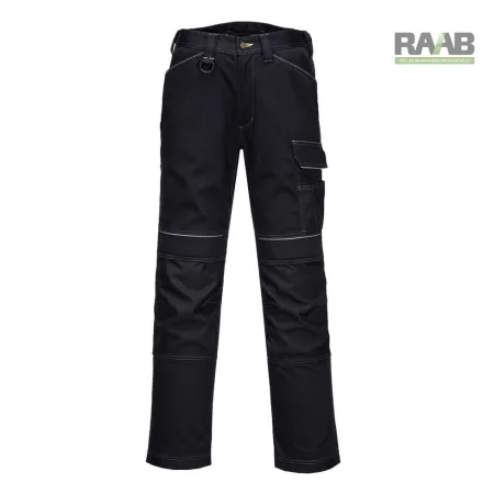 PW3 könnyű stretch nadrág