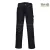 PW3 könnyű stretch nadrág