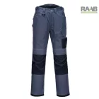 PW3 könnyű stretch nadrág