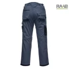 PW3 könnyű stretch nadrág