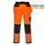 PW3 Hi-Vis Stretch Holster nadrág