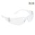 Wrap védőszemüveg víztiszta