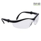 Safeguard védőszemüveg