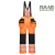PW3 Hi-Vis téli nadrág