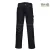 PW3 bélelt téli munkanadrág