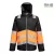 PW3 Hi-Vis Class 1 télikabát