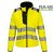 PW3 Hi-Vis női Softshell