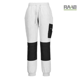 PW3 Work Jogger nadrág