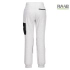 PW3 Work Jogger nadrág
