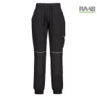 PW3 Work Jogger nadrág