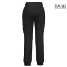 PW3 Work Jogger nadrág