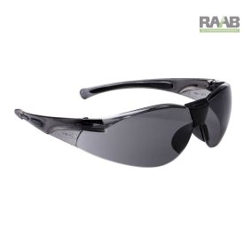 Extra Wrap Around szemüveg sötétített