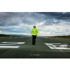 PW Classic Plus fültok