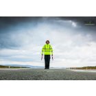 PW Classic Plus fültok