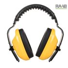 PW Classic Plus fültok