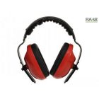 PW Classic Plus fültok