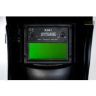 BizWeld Plus hegesztő fejpajzs