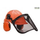 Erdészeti Combi szett