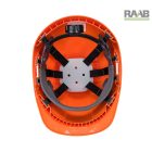 Erdészeti Combi szett