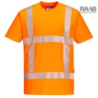 RWS Póló