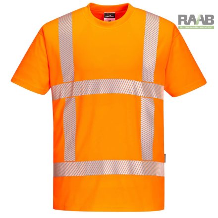 RWS Póló