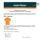 RWS Póló