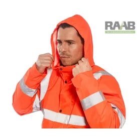 RIS bomber dzseki