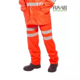 Sealtex Ultra esőnadrág