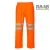 Lélegző Hi-Vis nadrág