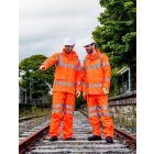 Dzseki két színben