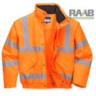 Dzseki két színben