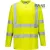 Hi-Vis hosszú ujjú póló
