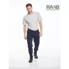 Stretch Slim Combat nadrág