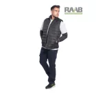 Stretch Slim Combat nadrág