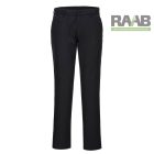 Stretch Slim Chino nadrág