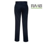 Stretch Slim Chino nadrág